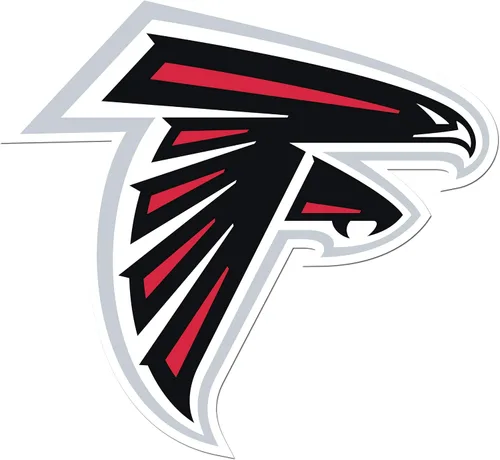 Vista 17 de Siskiyou Sports NFL Unisex Auto Color del