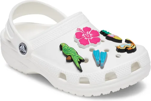 Vista 3 de Crocs Paquetes Jibbitz