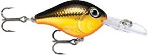 Vista 5 de Rapala Ultraligero