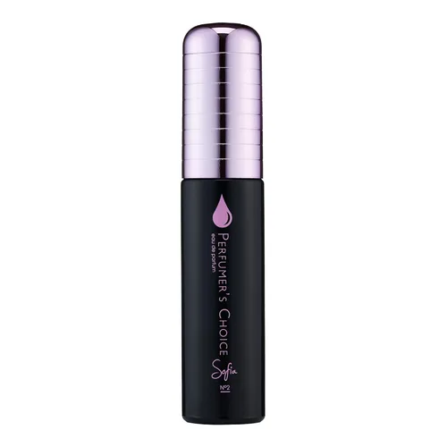 Vista 3 de Perfumer's Choice Milton-Lloyd No 2 Sofia - Perfume Chypre Fruity - Perfume de larga duración para mujer - Eau de Parfum para mujer - Perfume