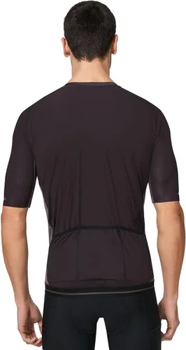 Vista 2 de Oakley Camiseta Icon 20 para hombre