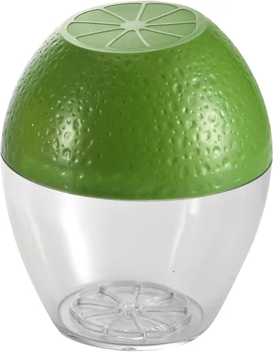 Vista 4 de Hutzler Pro-Line Lemon Saver