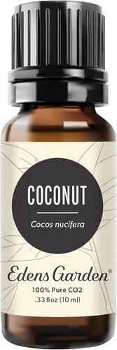 Vista 30 de Edens Garden Aceite Esencial de Bergamota - 100% Puro Grado Premium, Sin Diluir, Natural, Terapéutico, Aromaterapia, Lo Mejor para Difusor, Vela