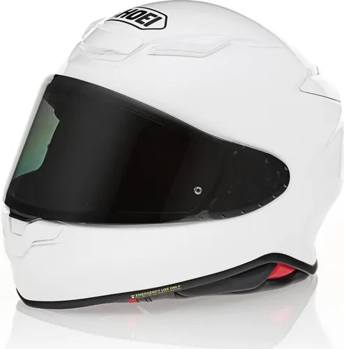 Vista 14 de SHOEI RF-1400