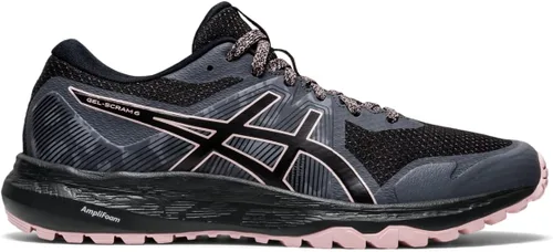 Vista 4 de ASICS Zapatillas de running Gel-Scram 6 para mujer