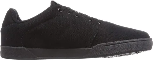 Vista 6 de Oakley Zapatos Flyer de lona para hombre