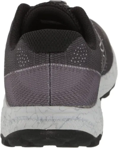 Vista 4 de Merrell Unisex-Child Moab Flight Low Alternative Closure