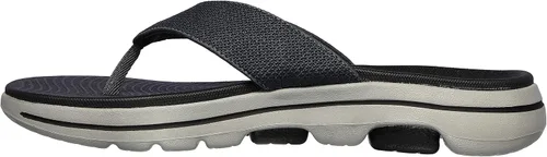 Vista 6 de Skechers Sandalias Gowalk 5 Performance para hombre