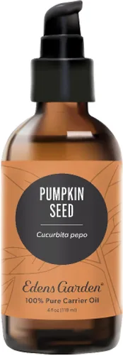 Vista 12 de Edens Garden Aceite portador de semilla de uva, 100% puro, prensado en frío y libre de hexano, hidratante natural para cuerpo, cara, piel sensible