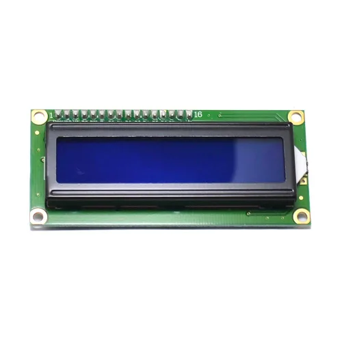 Vista 4 de Nueva versión trifásico sinusoidal generador de señal fase ajustable 0~360 grados 0.1~2000 Hz