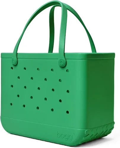 Vista 301 de BOGG BAG - Tote para playa, piscina, barco, deportes - EVA multiusos - Botones tonales