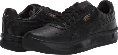 Vista 7 de PUMA Tenis Gv Special para hombre, Blanco (Puma White-puma Whit)