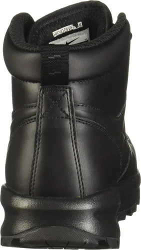 Vista 3 de Nike Manoa - Botas de excursionismo para hombre
