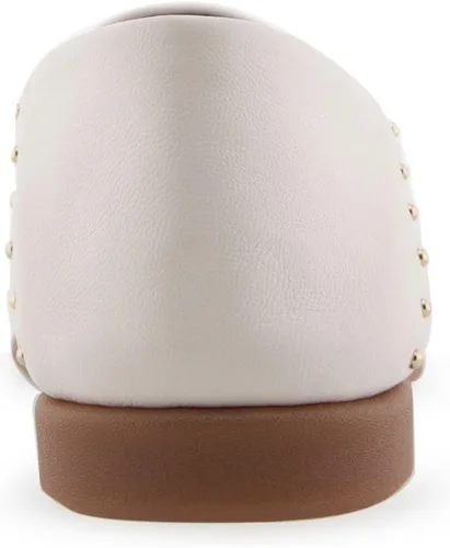 Vista 2 de Aerosoles Mocasines Beatrix para mujer
