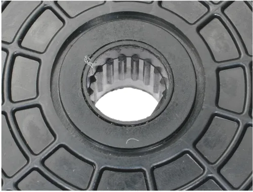 Vista 3 de Interruptor de seguridad neutro compatible con Chevrolet Epica transmisión automática 2004 PC-857673