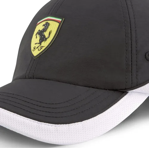 Vista 3 de PUMA Unisex-adulto béisbol
