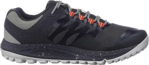Vista 6 de Merrell Nova 2 para hombre