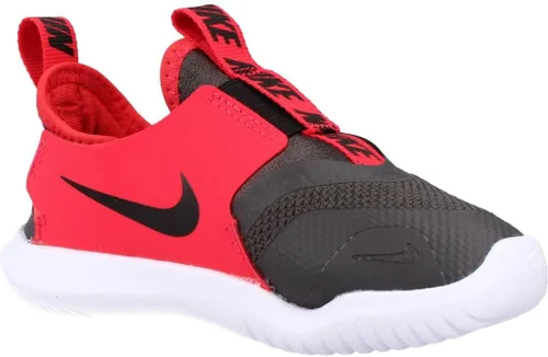 Vista 5 de Nike Stroke - Tenis de correr para niño