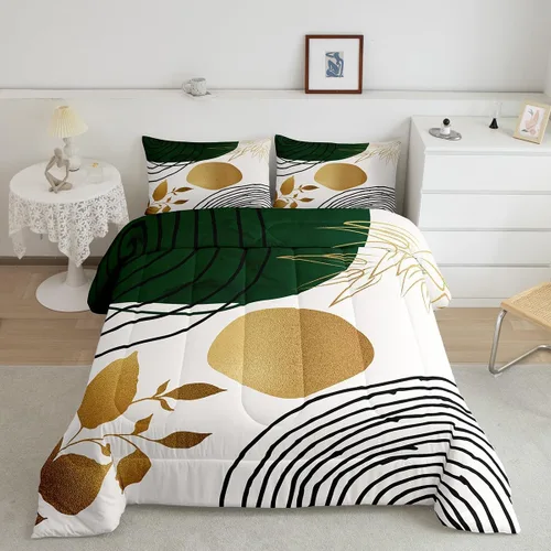 Vista 25 de Edredón de videojuegos para niños y adolescentes, juego de ropa de cama individual, juego de edredón para niños y jugadores, decoración del hogar