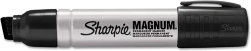 Vista 3 de SNF44001 - Marcador permanente Sharpie Magnum