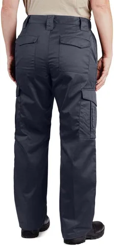 Vista 2 de Propper Pantalón de mujer Critical Response Ripstop EMS