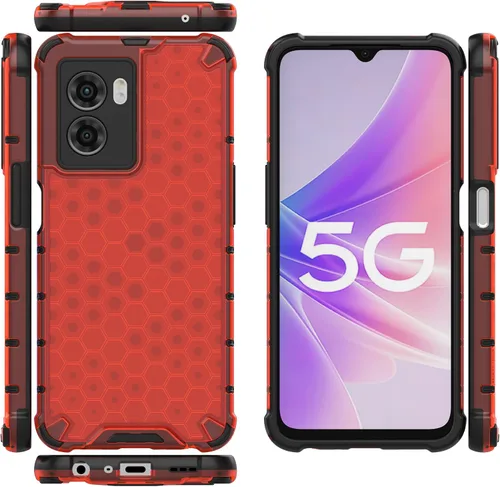 Vista 95 de Funda para Oppo Reno3 Pro 4G, funda para Oppo Reno3 Pro 4G, color negro
