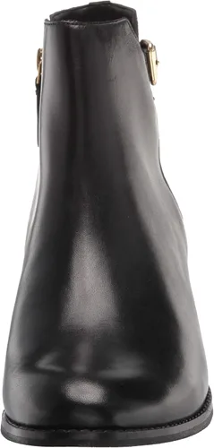 Vista 2 de Cole Haan Botines Haidyn para mujer (1.772 in)