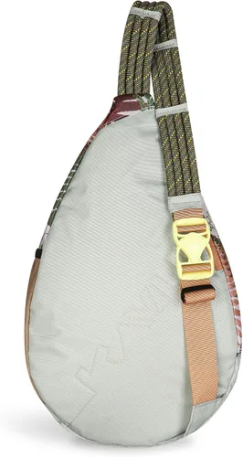 Vista 12 de KAVU Paxton Pack, Drift Tide, Paxton Pack