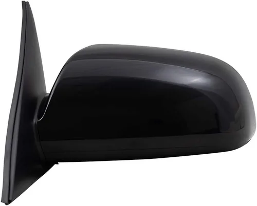 Vista 3 de Espejo eléctrico para Sonata 2006-2010 876100A000 Set HY1320149