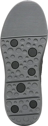 Vista 9 de Bzees Triumph Slip-On para mujer