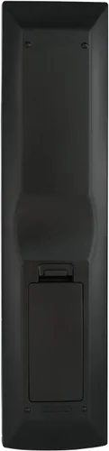 Vista 5 de Control remoto de repuesto universal para HTR-5835SL DTX1100 RAV305 WE45900 US RAV-305 RAV-240 RAV240 RX-V630 RXV630 HTR-5560 HTR5560 para receptor