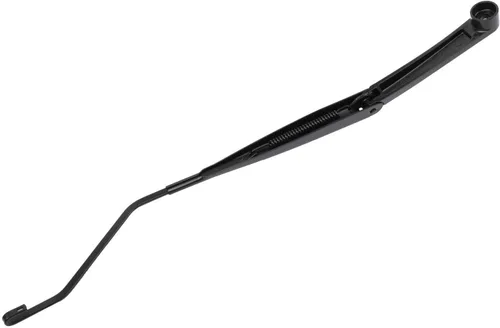 Vista 2 de GM Genuine Parts 95971329 Brazo del limpiaparabrisas del lado del pasajero