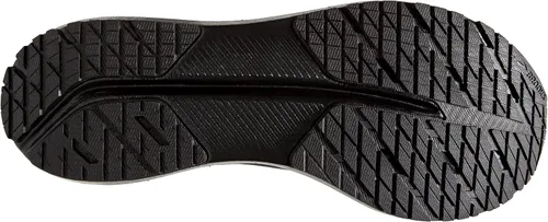 Vista 6 de Brooks Hyperion Tempo Zapatillas para correr para hombre
