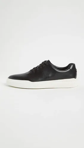 Vista 6 de Cole Haan Zerogrand Overtake All Terrain Runner - Tenis de correr resistentes al agua para hombre