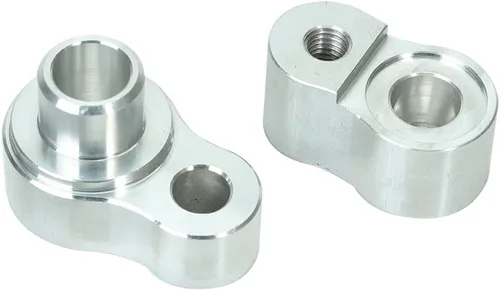 Vista 7 de Kit de bloqueo de aire acondicionado trasero compatible con Ch-evrolet Suburban Tahoe GMC Yukon 2000-2013