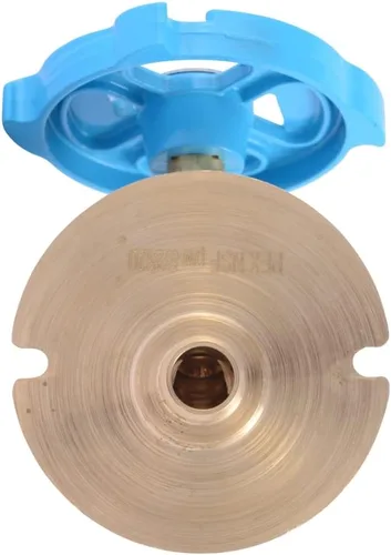 Vista 3 de SharkBite 1/2 x 3/4 pulgadas MHT latón crimpado manguera de 45 grados Bibb, tubo PEX, PE-RT, UC24632Z