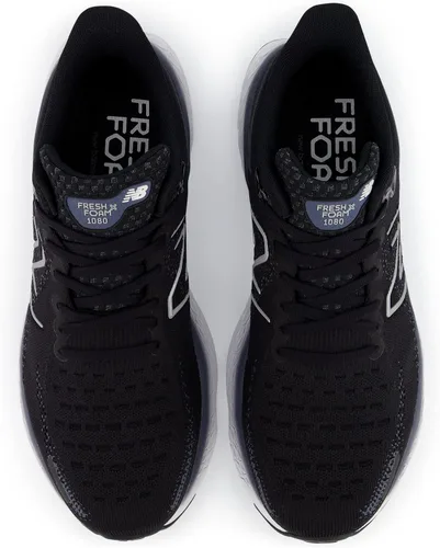 Vista 5 de New Balance - Fresh Foam 1080 V12 - Tenis para correr para hombre