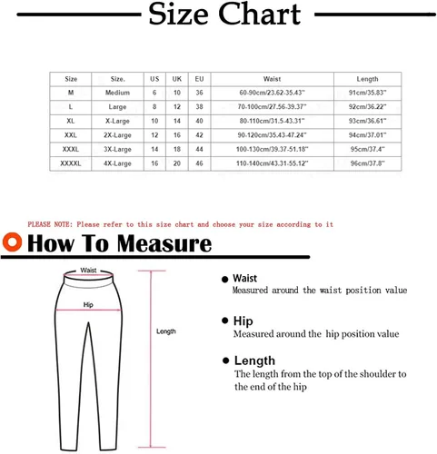Vista 2 de Pantalones deportivos de pierna ancha para mujer, pantalones harén de algodón y lino, pantalones holgados sólidos para entrenamiento y correr