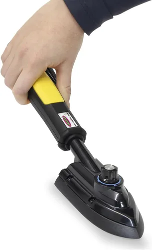 Vista 6 de JAMARA Pro Control Iron Foil Iron Iron