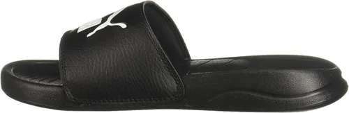 Vista 10 de PUMA Popcat - Sandalias negro 9