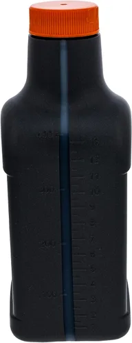 Vista 7 de Echo 6450005G PowerBlend Gold Xtended Life - Aceite de motor de 12.8 onzas líquidas, 50:1