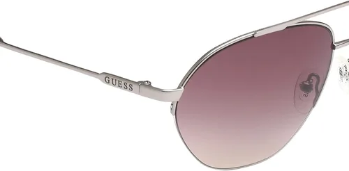Vista 6 de GUESS GU00010