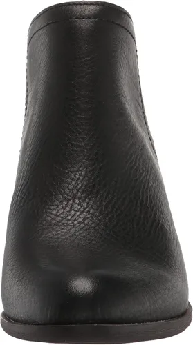 Vista 2 de Lucky Brand Botín Bollo para mujer