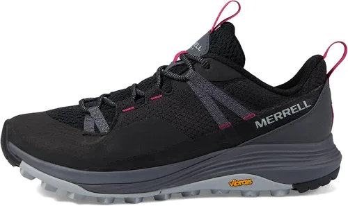 Vista 4 de Merrell Siren 4 para mujer