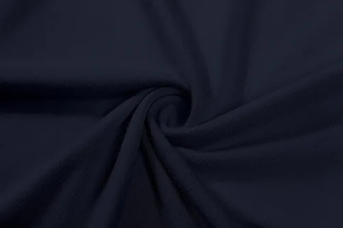 Vista 3 de Camisas de manga larga para mujer, cuello en V, estilo casual