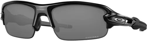 Vista 10 de Oakley Unisex Kids Oj9008 Flak Xxs Square Sunglasses