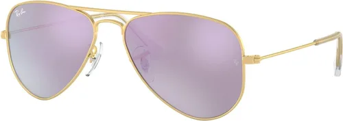 Vista 2 de Ray-Ban Junior RJ9506S 1.969 in (jóvenes)