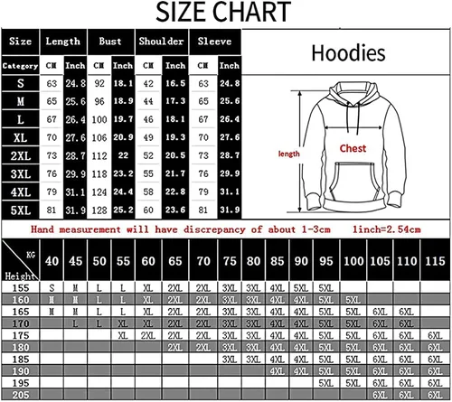 Vista 3 de Generie GIOSG - Sudadera con capucha de anime de una pieza para cosplay, manga larga con bolsillo
