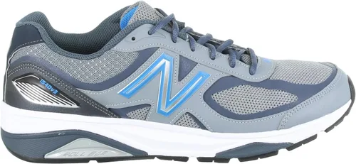 Vista 3 de New Balance 1540v3 Tenis de correr para hombre
