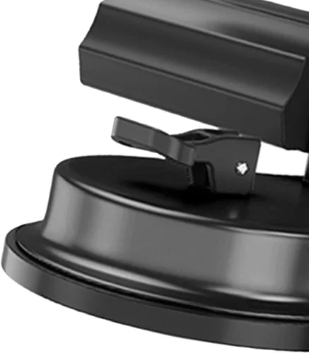 Vista 7 de Entrenador abdominal portátil, asistente de ejercicio de cuerpo completo, dispositivo de sentarse para uso en el gimnasio en casa, para entusiastas